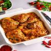 PERi-PERi Coat & Cook Medium, Gluten-Free, No Artificial Preservatives, Flavours or Colours, Suitable for Vegetarians, 120g, Pack of 12 view 2