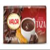 Valor Chocolate a la Taza for Drinking or Baking, 300g | Pack of 20 (Total 6Kg) view 2