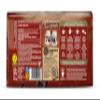 Valor Chocolate a la Taza for Drinking or Baking, 300g | Pack of 20 (Total 6Kg) view 3