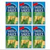 Pasta 'n' Sauce Cheese & Broccoli, Dried Pasta in Mild Cheese Sauce Mix, Vegetarian, 99g, Pack of 6 view 1