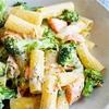 Pasta 'n' Sauce Cheese & Broccoli, Dried Pasta in Mild Cheese Sauce Mix, Vegetarian, 99g, Pack of 6 view 4