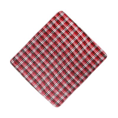 mophrati Matress Pee Protector Waterproof Layer Keeps Sheets Dry All Night Generously Oversized For Comfort Absorbent Pads For Bed Incontinence Bed Pad