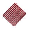 mophrati Matress Pee Protector Waterproof Layer Keeps Sheets Dry All Night Generously Oversized For Comfort Absorbent Pads For Bed Incontinence Bed Pad view 1