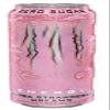 Ultra Strawberry Energy Drink 500ml (Pack of 12) "Ignite Your Passion with Every Sip" For All Occasions view 1