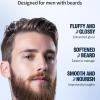 Beard Soothing Cream view 2