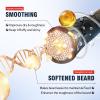 Beard Soothing Cream view 4