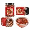 1.25kg Canned Five-Grain Porridge Mix - Easy Cook Breakfast, Whole Grain Supplement, Delicious & Versatile For Family Meals view 1
