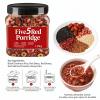 1.25kg Canned Five-Grain Porridge Mix - Easy Cook Breakfast, Whole Grain Supplement, Delicious & Versatile For Family Meals view 4