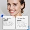 Collagum Smile Strengthening Collagen Powder,Hydroxyapatite Toothpaste Care Powder Protect Gum,for Brighter Smile, Reduced Sensitivity & Healthier Gums,2PCS view 3