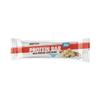 Per4m On-the-Go Protein Bar | High Protein, Low Sugar Bar with 20g Protein | Nutritional & Healthy Gym Snack Bar | Box of 12 x 62g (Box, White Chocolate Hazelnut) view 2