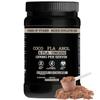 Flavanol-Cocoa-Powder 10x Flavanols Than Cocoa & 600mg Of Epicatechin For Health,1Pcs view 1