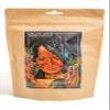 Cacao Love Ceremonial Grade Cacao 450g - Grown by Ashninka family farmers for Peru's first all-indigenous co-op. view 1