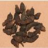 AR Nagarmotha - 400 GMS - Motha - Nagarmoth - Cyperus Rotundus. view 1