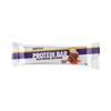 Per4m On-the-Go Protein Bar | High Protein, Low Sugar Bar with 20g Protein | Nutritional & Healthy Gym Snack Bar | Box of 12 x 62g (Box, Chocolate Caramel) view 2