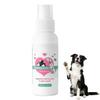 Dentaclean Spray for Dogs & Cats, Natural Breath Freshener No-Brush Oral Care Solution, Dentaclean -Dogs/Cats, for a Healthy Balance of Oral, Supports Gum Health Tartar Remove (1 Bottle) view 1
