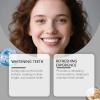 7.5% Nano-Hydroxyapatite Toothpaste, Remineralizing Whitening Tooth Paste, Enamel Protection, Natural, Gentle Mint, Fresh Breath, Strengthening & Protecting Tooth Enamel (1) view 4