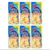 Pasta 'n' Sauce Macaroni Cheese, No Artificial Colours or Preservatives, Suitable for Vegetarians, 108g, Pack of 6 view 1