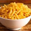 Pasta 'n' Sauce Macaroni Cheese, No Artificial Colours or Preservatives, Suitable for Vegetarians, 108g, Pack of 6 view 2