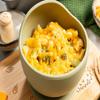 Pasta 'n' Sauce Macaroni Cheese, No Artificial Colours or Preservatives, Suitable for Vegetarians, 108g, Pack of 6 view 4