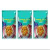 Chinese-Style Curry Recipe Mix, 35g, Free From Artificial Colours and Flavourings, Suitable for Vegetarians, Pack of 3