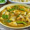 Chinese-Style Curry Recipe Mix, 35g, Free From Artificial Colours and Flavourings, Suitable for Vegetarians, Pack of 3 view 4