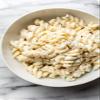 Pasta'n'Sauce Chef's Special Creamy Four Cheese, 99g, Pack of 3, No Artificial Colours or Preservatives, Suitable for Vegetarians view 4