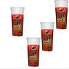 Beef & Tomato Instant Noodle 4 x 90g Packs,Beef & Tomato Flavour offers a quick and satisfying view 1
