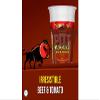 Beef & Tomato Instant Noodle 4 x 90g Packs,Beef & Tomato Flavour offers a quick and satisfying view 3