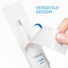 Artibetter 100pcs Disposable Probe Covers for Digital Protector, Sanitary Oral and Rectal Temperature Reading Sleeves, White Paper Probe Protectors for Home and Use view 4
