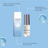 Tooth Polish, Tooth Paint, Natural Teeth Whitening Paint, Portable Gentle Teeth Whitening Kit, Safe Formula & Long-Lasting Results, Regain Confident Smile (3Pcs) view 4