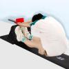 APLVFFZH Seat and Reach Tester, Multifunctional Measuring Instrument for Teenagers and view 4