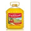Mild Olive Oil 5L Carbonell Smooth Taste Olive Oil for Cooking, Frying & Everyday Use view 1