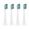 4/8/12/16PCS Replacement Toothbrush Heads,Compatible for Phili Sonic Care C3 Gum Care 9054/65(4pcs) view 1