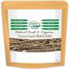 AR Chirayata Nepali Stick - 3.53Oz / 100g - Vellarugu - Nepali Whitehead - Chirayata - Andrographis Paniculata - Enicostemma Littorale view 1