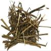AR Chirayata Nepali Stick - 3.53Oz / 100g - Vellarugu - Nepali Whitehead - Chirayata - Andrographis Paniculata - Enicostemma Littorale view 2