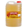 High Oleic Sunflower Oil 80% Abrilsol | 25L Catering Container | Professional Cooking Oil view 1