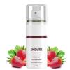 AR Non Transferable Spray for Men - Strawberry Flavour | 20 grams view 1