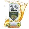 Creta Drop Extra Virgin Olive Oil, First Cold Pressed, Greek Product 3L. view 2