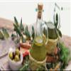 Creta Drop Extra Virgin Olive Oil, First Cold Pressed, Greek Product 3L. view 4