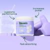 Bloom Nutrition Creatine Monohydrate Powder Fitness & Workout Support Supplement Unflavoured view 2