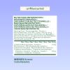 Bloom Nutrition Creatine Monohydrate Powder Fitness & Workout Support Supplement Unflavoured view 4