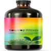 Vinegar bitters Supports a healthy intestinal environment, good at body management, vegan view 1