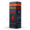 ORGAIA Organic English Breakfast Black Tea, 40 Teabags, Vegan Friendly view 1