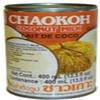 Fakhri CHAOKOH Coconut Milk Small Retail view 1