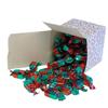 300g Rose Pattern Box of Buchanans Chocolate Italian Creams view 2