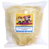 Corn Husks 100g view 1
