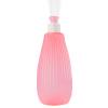 Butt Rinser 350 ml Multi-Purpose Bath, Easy to Refill, Bottle, Soft and D Licato Cleaning Tool, B view 1