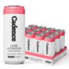 Cadence Core Electrolyte Hydration Drink - Sugar Free - 12 x 330ml Cans view 2