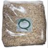Queenswood Jumbo Porridge Oats 1kg Gluten-Containing Jumbo Oats for Breakfast & Baking