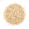 Queenswood Jumbo Porridge Oats 1kg Gluten-Containing Jumbo Oats for Breakfast & Baking view 3